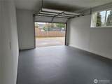 432 Diane Street - Photo 17