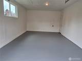 432 Diane Street - Photo 18