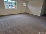 432 Diane Street - Photo 3