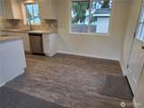 432 Diane Street - Photo 4