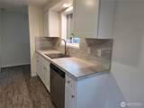 432 Diane Street - Photo 5