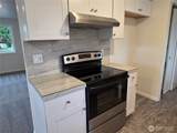 432 Diane Street - Photo 6