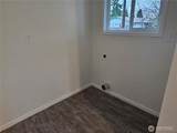 432 Diane Street - Photo 7
