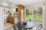 3050 Sawdust Hill Road - Photo 11