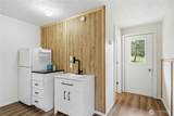 3050 Sawdust Hill Road - Photo 33