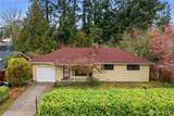 1840 171 Street - Photo 1