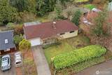 1840 171 Street - Photo 2