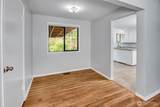 1840 171 Street - Photo 11