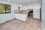 1840 171 Street - Photo 12