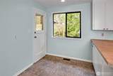 1840 171 Street - Photo 13