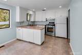 1840 171 Street - Photo 14