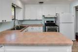 1840 171 Street - Photo 15