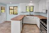 1840 171 Street - Photo 16