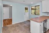 1840 171 Street - Photo 17