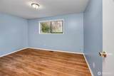 1840 171 Street - Photo 18