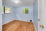 1840 171 Street - Photo 19