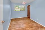 1840 171 Street - Photo 20