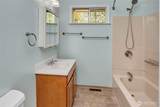 1840 171 Street - Photo 21