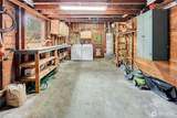 1840 171 Street - Photo 22