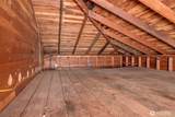 1840 171 Street - Photo 23