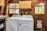 1840 171 Street - Photo 24