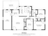 1840 171 Street - Photo 25