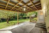 1840 171 Street - Photo 26