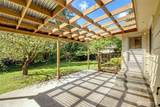 1840 171 Street - Photo 27