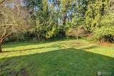 1840 171 Street - Photo 28