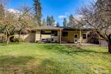 1840 171 Street - Photo 29
