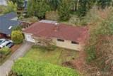 1840 171 Street - Photo 30