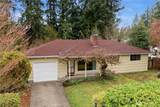 1840 171 Street - Photo 4