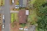 1840 171 Street - Photo 31