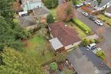 1840 171 Street - Photo 32