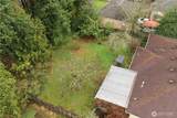 1840 171 Street - Photo 33