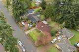 1840 171 Street - Photo 34
