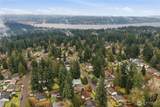 1840 171 Street - Photo 35
