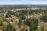 1840 171 Street - Photo 36