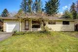 1840 171 Street - Photo 5