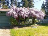 1840 171 Street - Photo 6