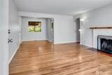 1840 171 Street - Photo 7
