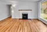 1840 171 Street - Photo 8