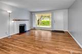 1840 171 Street - Photo 9