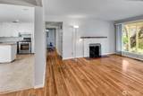 1840 171 Street - Photo 10