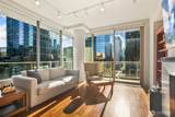 910 Lenora Street - Photo 1