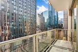 910 Lenora Street - Photo 11