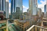 910 Lenora Street - Photo 12