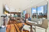 910 Lenora Street - Photo 14