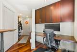 910 Lenora Street - Photo 15