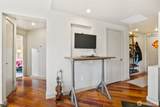 910 Lenora Street - Photo 16